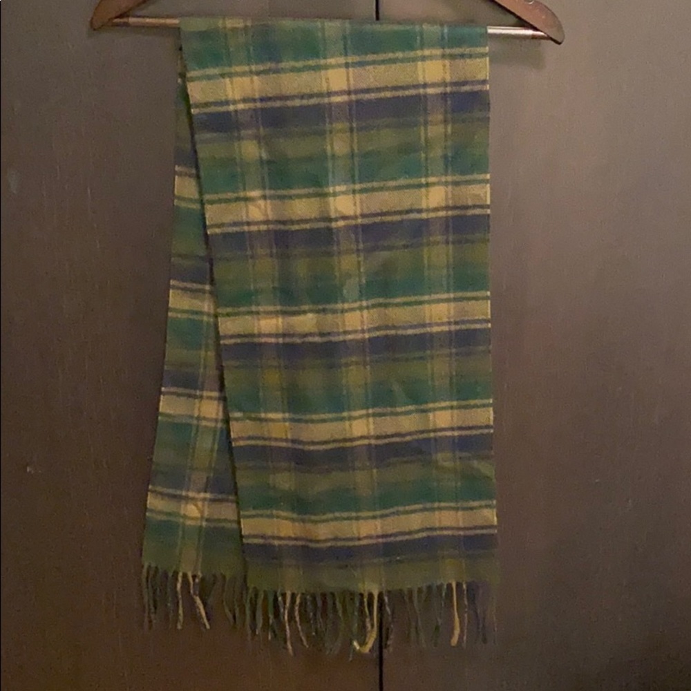 Christian Dior Scarf - Picture 2 of 3